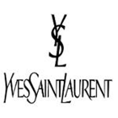 yves saint laurent beauty coupon